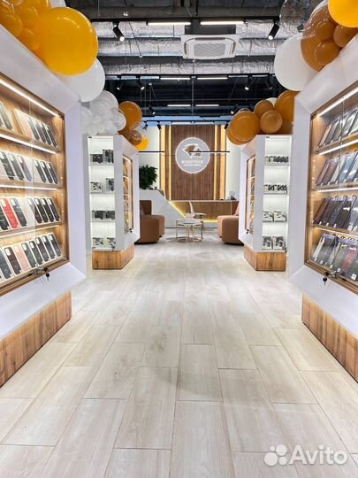 Sony PlayStation Portal