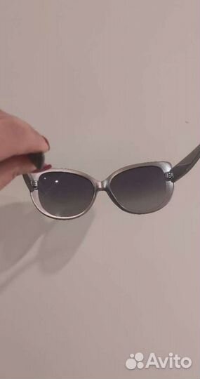 Солнечные очки женские Polaroid