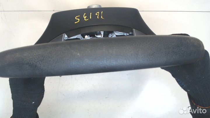 Руль Subaru XV, 2014