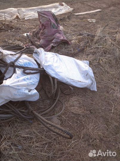 Опоры скользящие трубопроводов Ду150