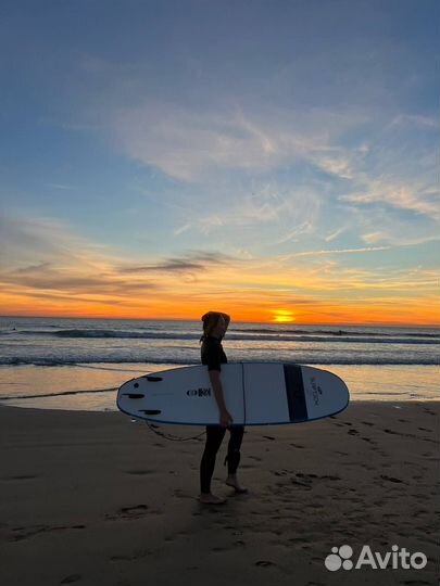 Телеграм канал со стабильной прибылью