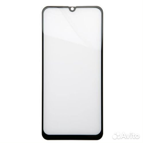 Защитное стекло samsung A20 / A30 /A30s/ A31 / A50