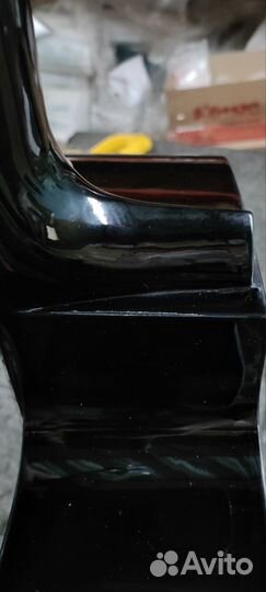 Электроакустическая гитара fender Squier SA-105CE