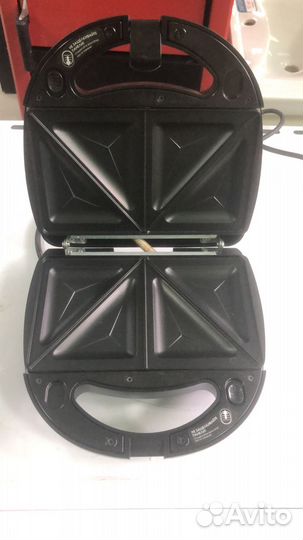 Мультипекарь redmond RMB-M614/1