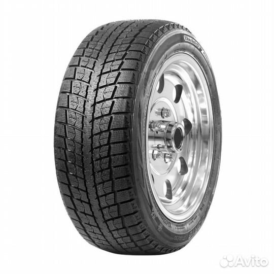 LingLong Green-Max Winter Ice I-15 205/60 R16