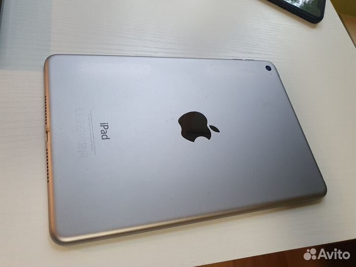 iPad mini 4 32Gb Wi-Fi