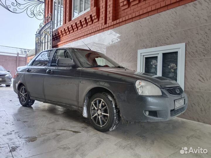 Acustica Challenger 4/9 R9