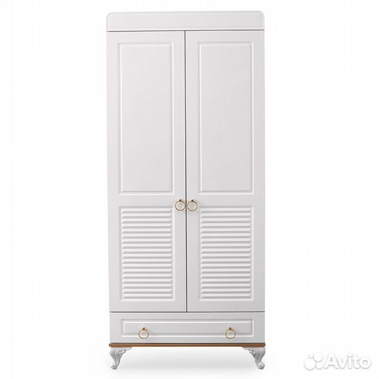 Детская мебель со склада в Махачкале