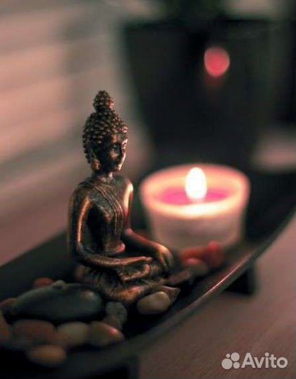 Индивидуальная трансформационная игра Лила