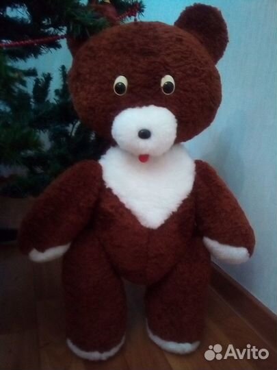 Изготовление мягких игрушек ручной работы