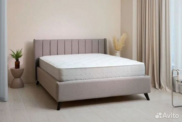 Матрас Димакс Оптима О-Премиум хард (90х200)