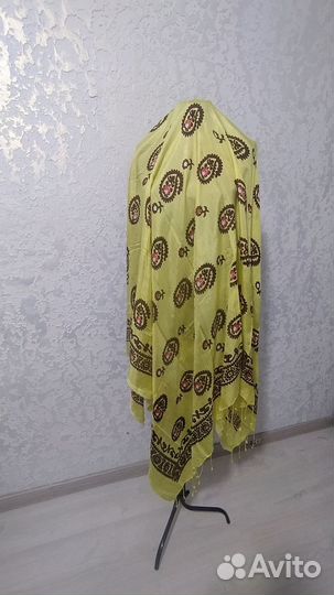 Платок гульменди