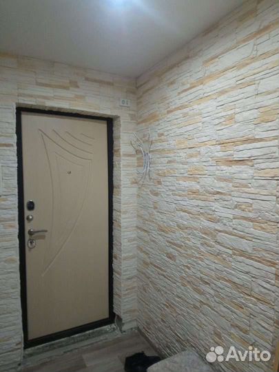 Мастер по дому