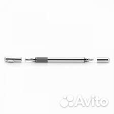 Стилус универсальный Новый