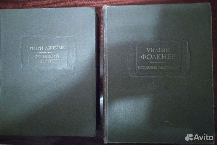 Литературные памятники