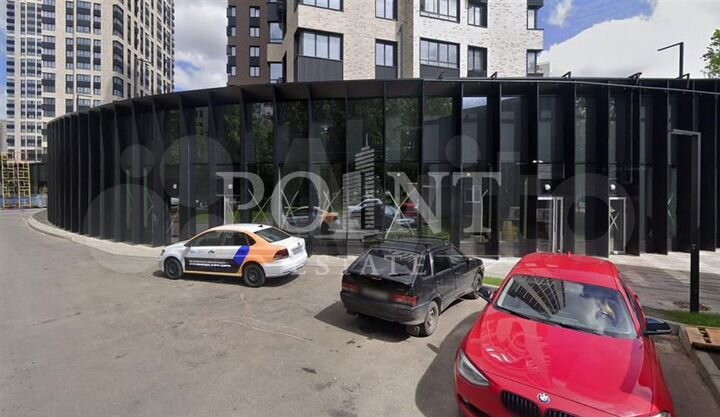 Продам помещение свободного назначения, 1011.2 м²