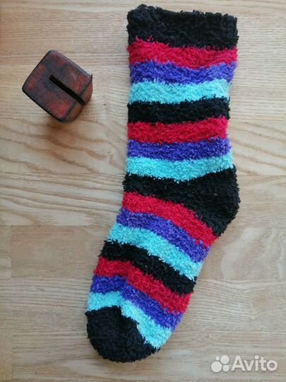 Оригинальная копилка