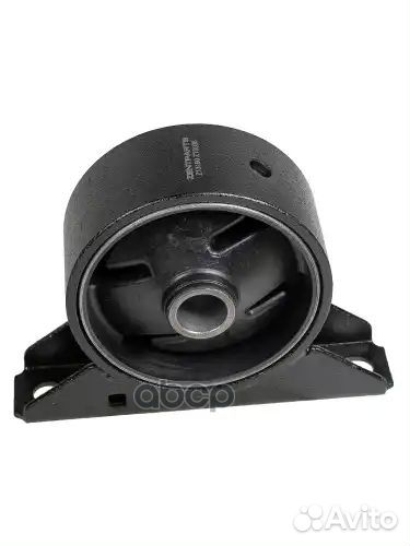 Подушка двс передняя Mitsubishi Lancer CB8A