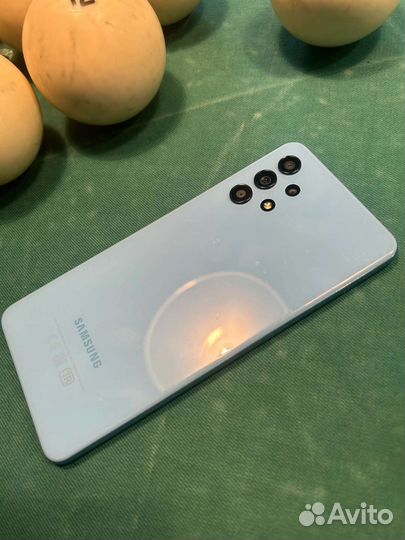 Samsung A32/64