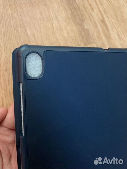 Чехол для планшета Lenovo Tab M8