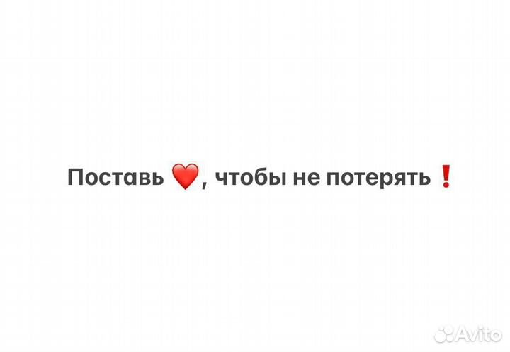 Фитили деревянные с треском (америка-вишня)