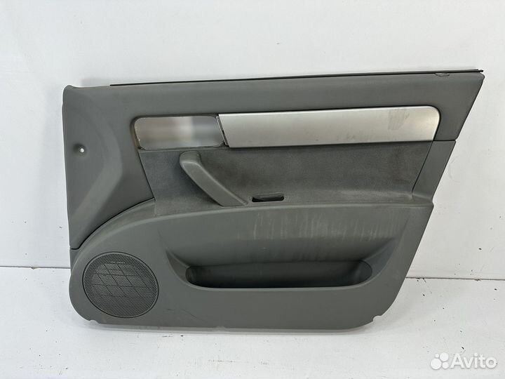 Chevrolet Lacetti седан обшивка правой двери