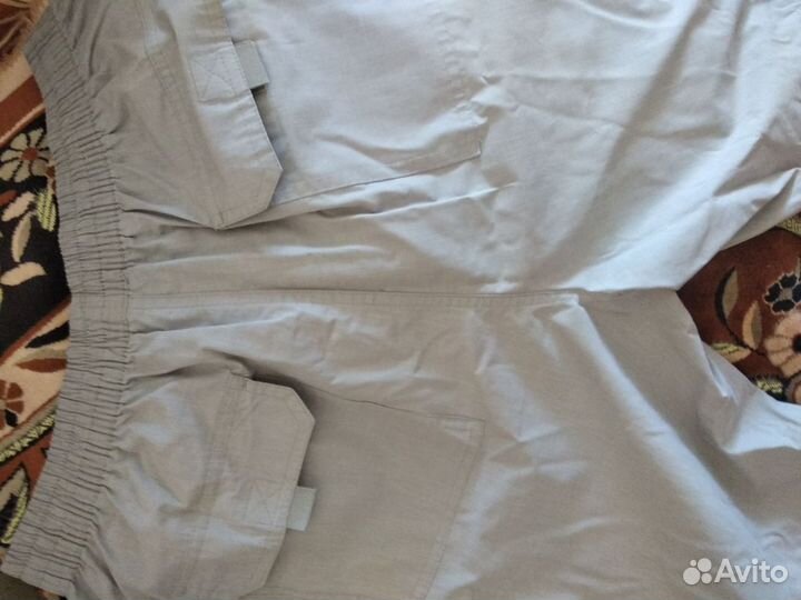 Шорты мужские