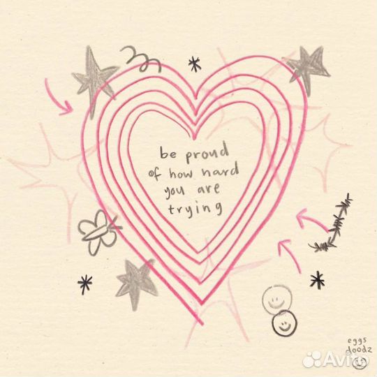 Репетитор по Китайскому/Английскому языку онлайн