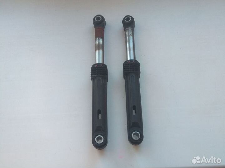 Амортизаторы для стиральных машин samsung