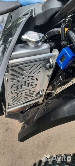 Продам авантис