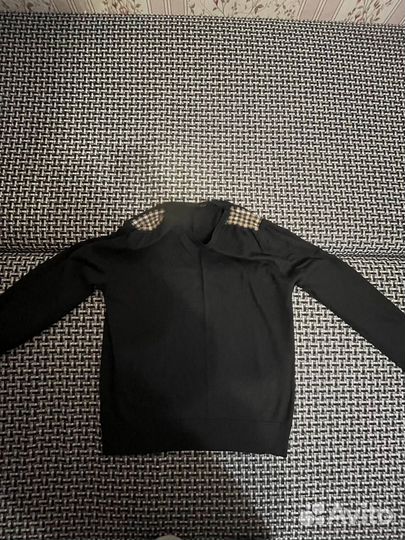 Джемпер Aquascutum