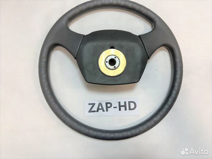 Колесо рулевое Hyundai HD65 HD72 HD78