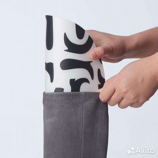 Формодержатели для обуви IKEA