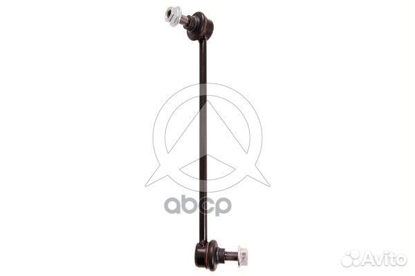 Стойка стабилизатора лев 50366 Sidem