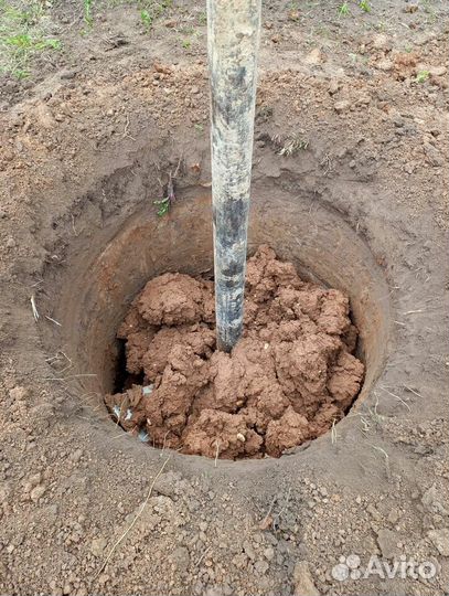 Септик для частного дома