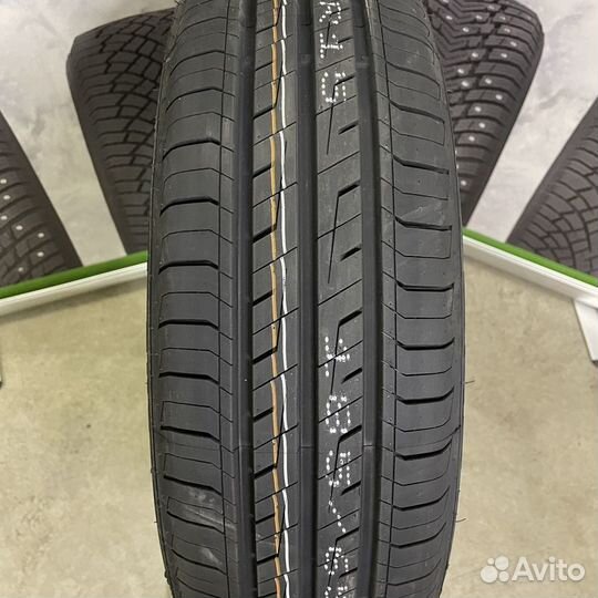 Tracmax X-Privilo TX5 205/50 R16 87W