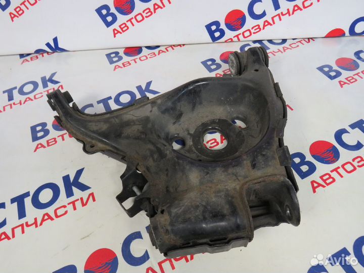 Рычаг Зад Низ Право audi A6 4F2, 4F5