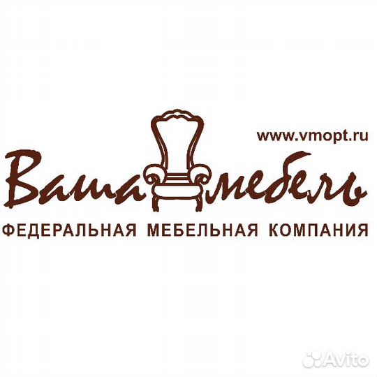 Маляр порошковой покраски