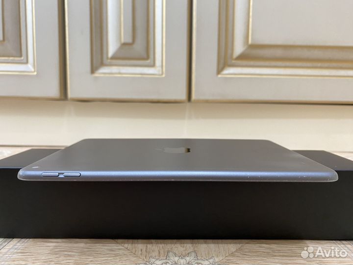 iPad mini 5 64GB