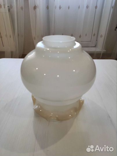 Плафон для люстры, бра