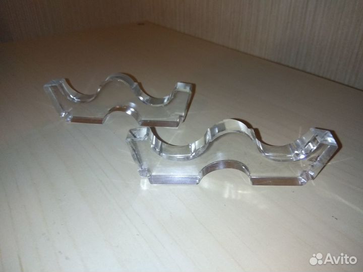 Фигурки,статуэтки, сувениры