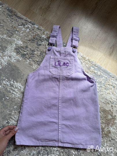 Вещи для девочки