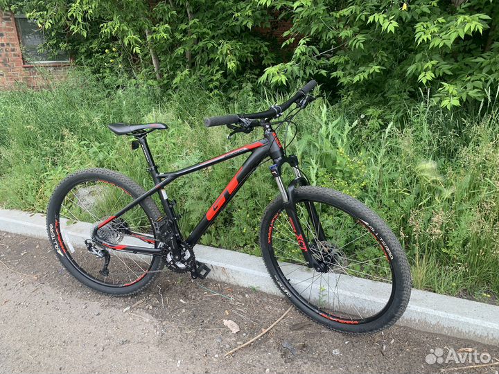 Велосипеды бу взрослый