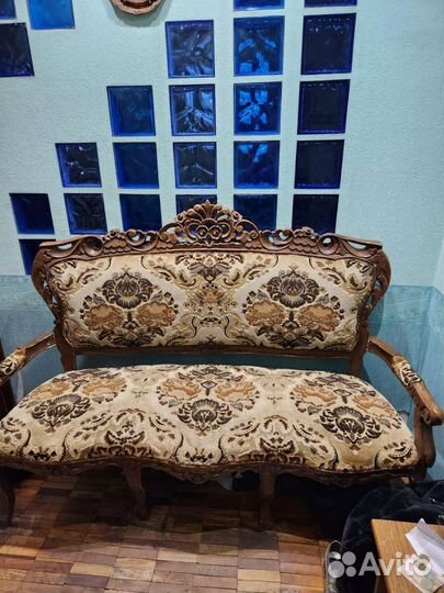 Перетяжка мягкой мебели мм студия мебели