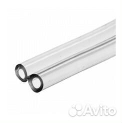 Шланг молочный опт/розница