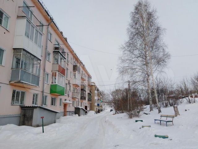 Поселок тайжина кемеровская область карта