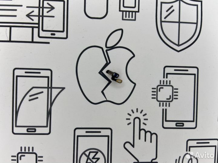 Антенна для iPhone 6 NFC
