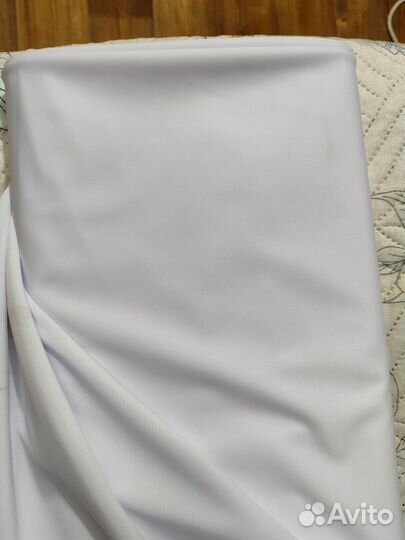 Бифлекс ткань рулон