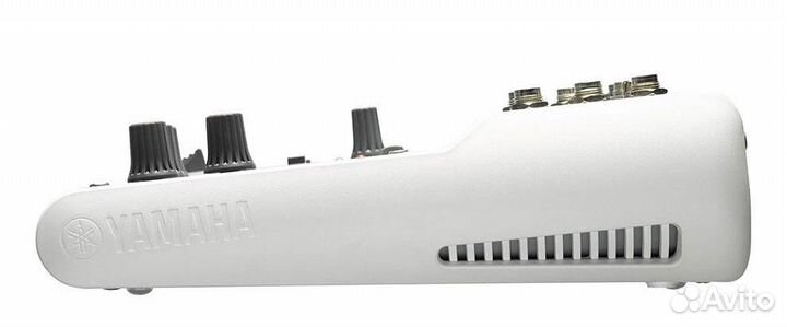 Yamaha AG03 Микшерный пульт