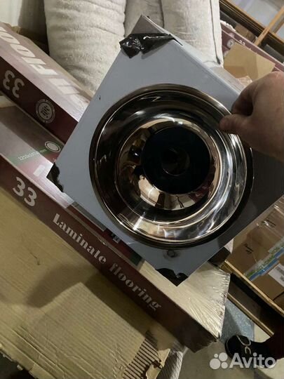 Фонтан для питьевая